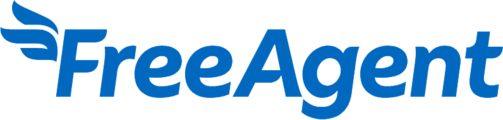 FreeAgent