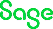 Sage